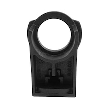 Fiat Punto Radyatör Ayaği 2003-2010 46834073 1.4
