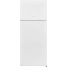 Regal NF 60020 523 LT No-Frost Çift Kapılı Buzdolabı