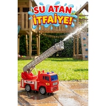 Çok Renkli