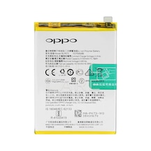 Oppo A3s A Kalite Pil Batarya Blp-673 - 4230 Mah - Gns26113422
