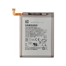 Samsung Galaxy Uyumlu M40  Kalitesinde Batarya Pil - Sm-m405  Kalitesinde Batarya