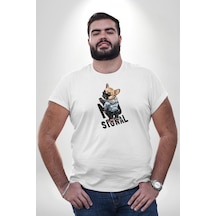 Beyaz