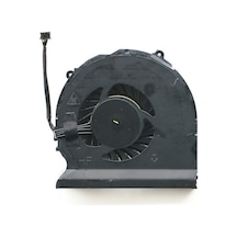 Hp Zbook 15 G2 G1 15G2 734290 001 Cpu Fan