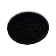 Schafer Uyumlu Cosy 2s385 - 25013 Dikey Süpürge Hazne Kapak Sünger Filtresi