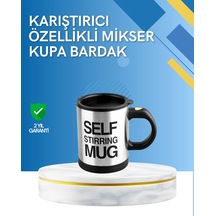 Çok Renkli