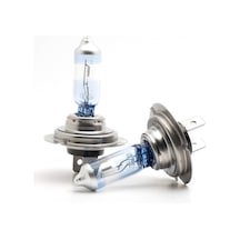 Photon H7 %150 Fazla Işık 12v