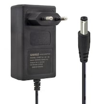 9 Volt 2 Amper Priz Tipi Adaptör 9v 2a