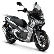 Rks Veloce 150 Akü Monero Marka