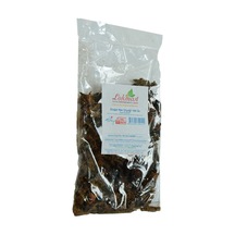 Nar Çiçeği Doğal 100 Gr Paket