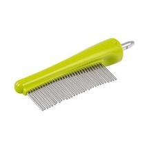 Furminatör Finishing Comb Kıtık Açıcı