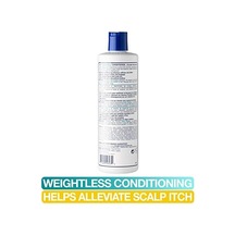 Gentle Replenishing Conditioner Saç Bakım Kremi 355 Ml