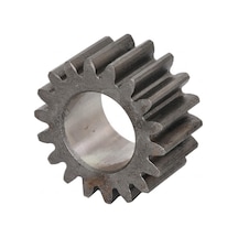 Tümosan 4wd Ön Diferansiyel Cer Gezegen Dişli 0-7256445