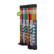 Dekor Kompozit Sırık 1.80 M 1367
