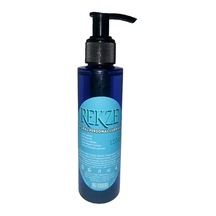 Hubrendy Sh Rekze Naturel Lubricant 125ml