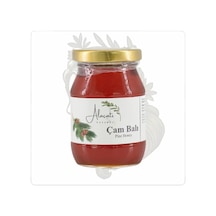 Alaçatı Naturel Çam Balı 225 G