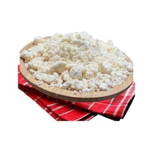 Trabzon Tulum Peyniri 1 Kg - Karadeniz İn Taze Sütlerinden Gelen Doğallık