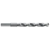 Fett 26,00mm Iat Dın388 Hss Sap 13mm Matkap Ucu