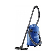 Nilfisk Buddy II 18 UK 1200 W Islak Kuru Elektrikli Süpürge