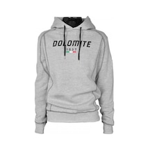 Dolomite Sessante Logo Sweatshirt (553762786)