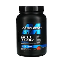 Muscletech Performance Series, Cell-tech Creatine 1,36 Kg