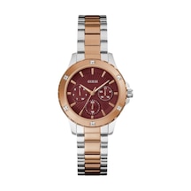 Guess Gugw0723l2 Kadın Kol Saati