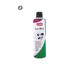 Crc Easy Weld 500 Ml 6'lı Paket