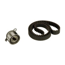 Gates K015232xs Triger Seti
