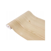 D-c-fix 276-8199 Kendinden Yapışkanlı Damarlı Çam Ahşap Desen Folyo 67 Cm X 2 Mt 45 X 100cm