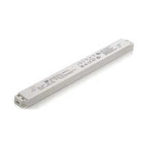 Sld-80-12 12vdc 6,6amp Cv+cc Ccr:8,4 12v