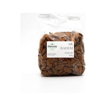 Ak Badem 200gr