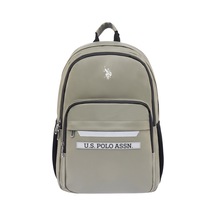 U.s. Polo Assn. Plcan24215 Sırt Çantası