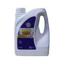 Opar Antifriz 3lt Opar