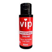 Whitening Krem 60