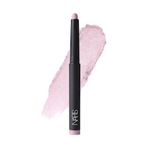 Nars Total Seduction Stick Far - Wired Diğer