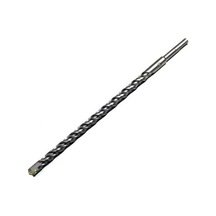 Mega Sds Matkap Ucu 6.5x210 Mm