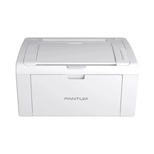 Pantum P2509w Wi-fi Mono Laser Yazıcı-136238