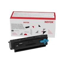 XEROX 006R04379 SIYAH TONER B310