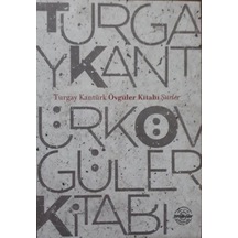 Övgüler Kitabı - Rxlu-594840