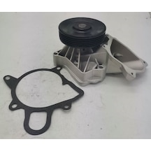 Gsp Wp900113 Devırdaım Su Pompası Bmw E90 E60 E83 E70 E71