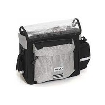 Xlc Gidon Aparatlı Çanta Ba-s06