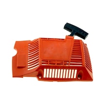 Starter Kapak Komple Husqvarna 61-268-272 Veta