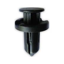Tampon Klipsi 91503-Sz5-003 Honda 90914-0007 Subaru 10 Adet 64383291