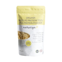 250 G