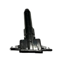 Motor Far Yıkama Crv 18-23 Rh