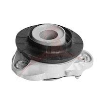 Amortısor Takozu Sağ Rulmanlı Boxer 3 Jumper 3 2011+ Ducato 3 2006+ 1374667080 11007 Meha