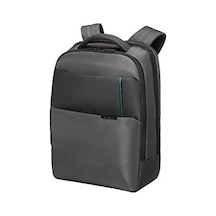 16n-09-005 Qibyte Notebook Sırt Çantası, 15.6", 4296