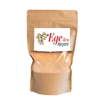 Egeden Heryere Bebek Tarhanası 500 G