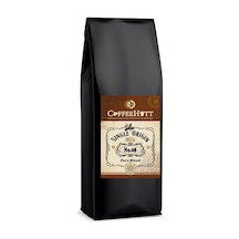 Coffee Hutt Single Origin Hindistan Çekirdek Kahve 1 KG