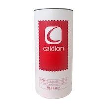 Tr Edt 50 Ml Kadın Parfüm Diğer