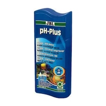 Jbl Ph-Plus Ph/Kh  100ml